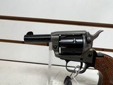Used Heritage Barkeep 22LR2 1/2" bbl good condition - 2 of 14