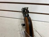 Used Heritage Barkeep 22LR2 1/2" bbl good condition - 3 of 14