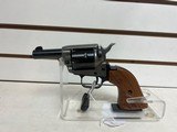 Used Heritage Barkeep 22LR2 1/2" bbl good condition - 1 of 14