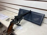 Used Smith & Wesson Model 14 38 spl 6" bbl blue with wood grips original box good condition - 7 of 19