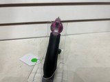New Charter Arms Undercover Lite Pink Lady2" bbl 38 spl new in box - 3 of 11