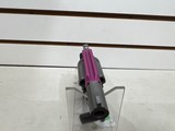 New Charter Arms Undercover Lite Pink Lady2" bbl 38 spl new in box - 10 of 11