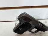 Used Colt Pocket 25acp 2" bbl 1 mag good condition - 6 of 10