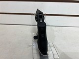 ruger lcr BGXS 38 spl1.87" bbl new condition black with black grips - 8 of 13