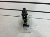 ruger lcr BGXS 38 spl1.87" bbl new condition black with black grips - 6 of 13