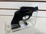 ruger lcr BGXS 38 spl1.87" bbl new condition black with black grips - 7 of 13