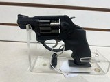 ruger lcr BGXS 38 spl1.87" bbl new condition black with black grips - 1 of 13