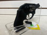 new ruger LCR Polymer 38 1 1/2" bbl - 6 of 12