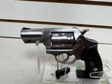 new Ruger SP 101 357 Magnum2 1/2" bbl SS new in box 3 in stock - 1 of 13