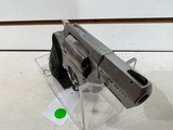 new Ruger SP 101 357 Magnum2 1/2" bbl SS new in box 3 in stock - 12 of 13