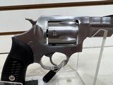 new Ruger SP 101 357 Magnum2 1/2" bbl SS new in box 3 in stock - 5 of 13