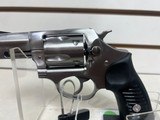 new Ruger SP 101 357 Magnum2 1/2" bbl SS new in box 3 in stock - 9 of 13