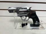 new Ruger SP 101 357 Magnum2 1/2" bbl SS new in box 3 in stock - 13 of 13