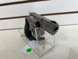 new Ruger SP 101 357 Magnum2 1/2" bbl SS new in box 3 in stock - 10 of 13
