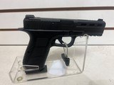 Used Rock Island STK100 9mm4 1/4" bbl 1 magazine good condition - 13 of 17