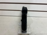 Used Rock Island STK100 9mm4 1/4" bbl 1 magazine good condition - 2 of 17
