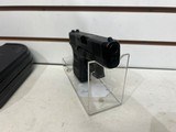 used G26 G5 9MM 10+1 3.46 FS 3-10RD MAGSFRONT SERRATIONS good condition - 8 of 11