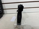 Used VP40 40Cal 4.09 B Night Sights3/13 original boxgood condition - 9 of 13