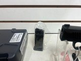 new SIG P365 NIT PST 9MM 10R MS new in box - 6 of 17