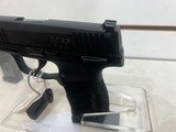 new SIG P365 NIT PST 9MM 10R MS new in box - 3 of 17