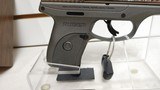 Un-Fired Ruger LC9s 9mm 150th Anniversary Pistol with Engraved Slide 3
