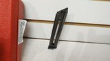 Used Ruger 50 Years Mark II MKII 00149 22 Long Rifle Semi-Auto Pistol original box 2 mags no paperwork - 11 of 22
