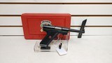 Used Ruger 50 Years Mark II MKII 00149 22 Long Rifle Semi-Auto Pistol original box 2 mags no paperwork - 13 of 22