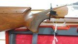 Lightly Used Caesar Guerini Summit Trap Combo O/U 12ga 32in, Unsingle 34in – E31887 in factory case fired under 3000 shells - 17 of 25