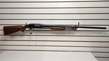 Used Winchester Model 12 Heavy Duck 12 gauge 32" bbl 3" chamber choked FULL good condition - 11 of 25