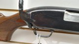 Used Winchester Model 12 Heavy Duck 12 gauge 32" bbl 3" chamber choked FULL good condition - 19 of 25