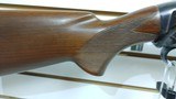 Used Winchester Model 12 Heavy Duck 12 gauge 32" bbl 3" chamber choked FULL good condition - 18 of 25