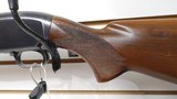 Used Winchester Model 12 Heavy Duck 12 gauge 32" bbl 3" chamber choked FULL good condition - 6 of 25