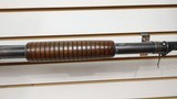 Used Winchester Model 12 Heavy Duck 12 gauge 32" bbl 3" chamber choked FULL good condition - 17 of 25