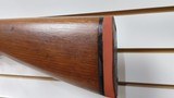 Used Winchester Model 12 Heavy Duck 12 gauge 32" bbl 3" chamber choked FULL good condition - 2 of 25