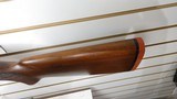 Used Winchester Model 12 Heavy Duck 12 gauge 32" bbl 3" chamber choked FULL good condition - 9 of 25