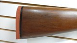 Used Winchester Model 12 Heavy Duck 12 gauge 32" bbl 3" chamber choked FULL good condition - 16 of 25
