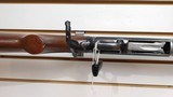 Used Winchester Model 12 Heavy Duck 12 gauge 32" bbl 3" chamber choked FULL good condition - 20 of 25