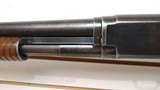 Used Winchester Model 12 Heavy Duck 12 gauge 32" bbl 3" chamber choked FULL good condition - 12 of 25