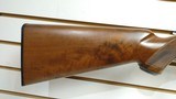 Lightly used Browning Model 12 20 gauge 26" bbl fixed choke modified - 15 of 23