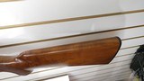Lightly used Browning Model 12 20 gauge 26" bbl fixed choke modified - 11 of 23