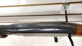 Lightly used Browning Model 12 20 gauge 26" bbl fixed choke modified - 9 of 23