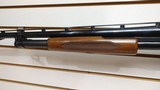 Lightly used Browning Model 12 20 gauge 26" bbl fixed choke modified - 3 of 23