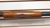 Lightly used Browning Model 12 20 gauge 26" bbl fixed choke modified - 21 of 23