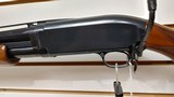 Lightly used Browning Model 12 20 gauge 26" bbl fixed choke modified - 8 of 23