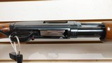 Lightly used Browning Model 12 20 gauge 26" bbl fixed choke modified - 22 of 23
