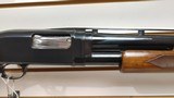 Lightly used Browning Model 12 20 gauge 26" bbl fixed choke modified - 18 of 23