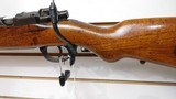 Used German K98 12 Gauge 26" bbl good conditon - 4 of 24
