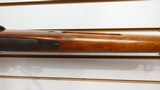 Used German K98 12 Gauge 26" bbl good conditon - 23 of 24