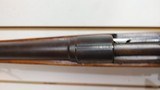 Used German K98 12 Gauge 26" bbl good conditon - 17 of 24