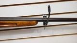 Used German K98 12 Gauge 26" bbl good conditon - 19 of 24